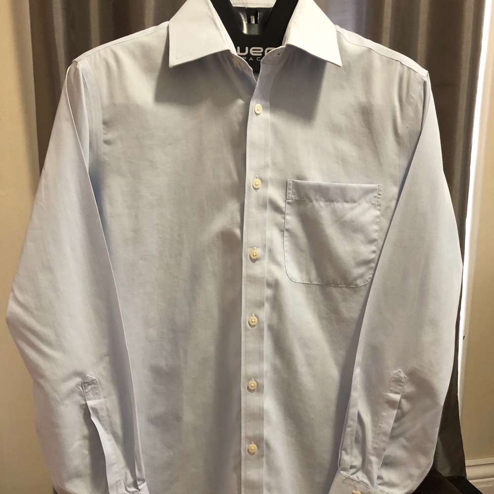 Great $8’s! Charles Tyrwhitt Men’s Dress Shirt